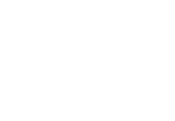 Logo PCA w wersji białej